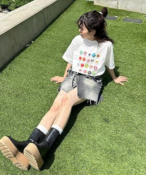 CIAOPANIC TYPY - チャオパニックティピー　ロックアソートバンtee CIAOPANIC TYPY（チャオパニックティピー）の「【CIAOPANIC TYPY